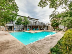 8810 Mariscal Canyon DR, Austin TX 78759
