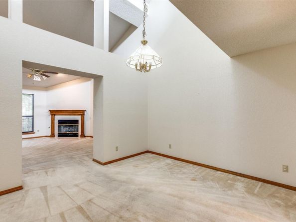 8810 Mariscal Canyon DR, Austin TX 78759