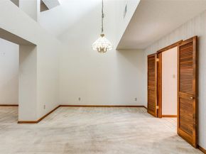 8810 Mariscal Canyon DR, Austin TX 78759