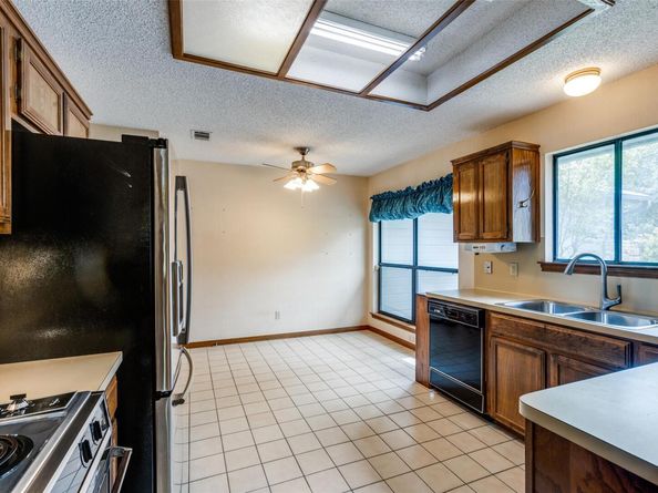 8810 Mariscal Canyon DR, Austin TX 78759