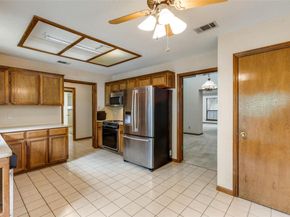 8810 Mariscal Canyon DR, Austin TX 78759