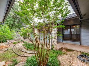 8810 Mariscal Canyon DR, Austin TX 78759