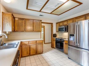 8810 Mariscal Canyon DR, Austin TX 78759