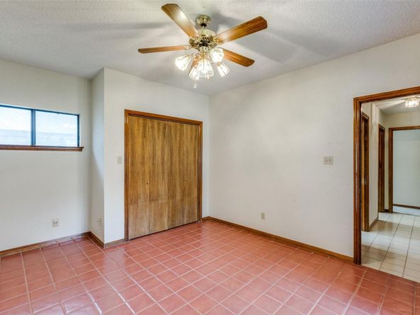 8810 Mariscal Canyon DR, Austin TX 78759