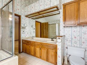 8810 Mariscal Canyon DR, Austin TX 78759