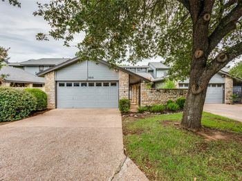 8810 Mariscal Canyon DR