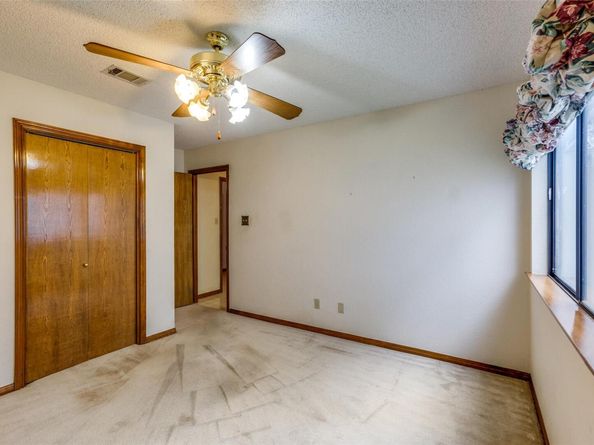 8810 Mariscal Canyon DR, Austin TX 78759