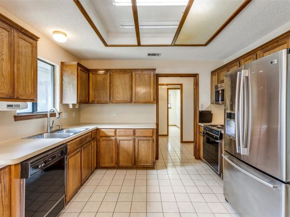 8810 Mariscal Canyon DR, Austin TX 78759