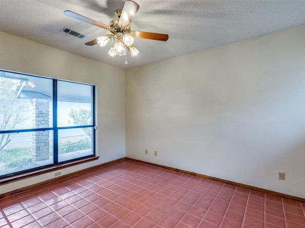 8810 Mariscal Canyon DR, Austin TX 78759