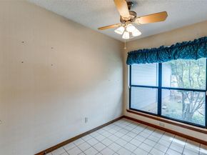 8810 Mariscal Canyon DR, Austin TX 78759