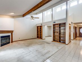 8810 Mariscal Canyon DR, Austin TX 78759