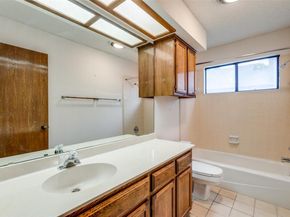 8810 Mariscal Canyon DR, Austin TX 78759