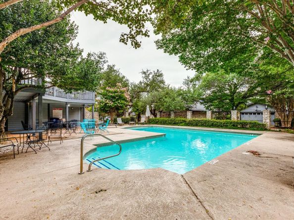 8810 Mariscal Canyon DR, Austin TX 78759