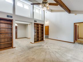 8810 Mariscal Canyon DR, Austin TX 78759