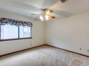 8810 Mariscal Canyon DR, Austin TX 78759