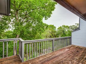 8810 Mariscal Canyon DR, Austin TX 78759