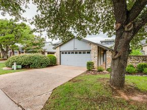 8810 Mariscal Canyon DR, Austin TX 78759