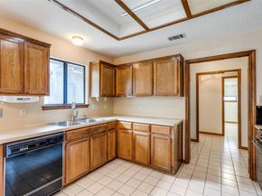 8810 Mariscal Canyon DR, Austin TX 78759