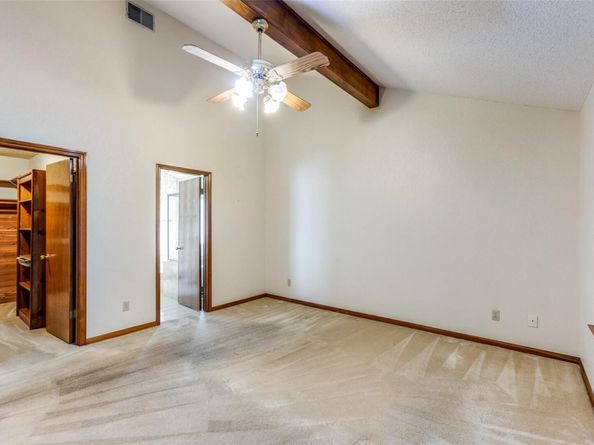 8810 Mariscal Canyon DR, Austin TX 78759