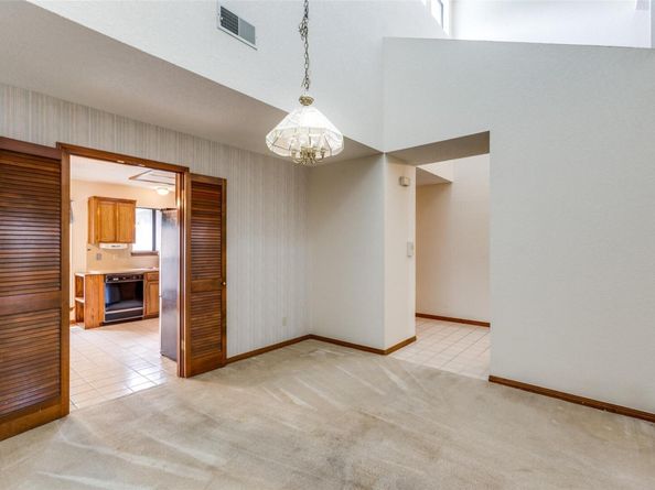8810 Mariscal Canyon DR, Austin TX 78759
