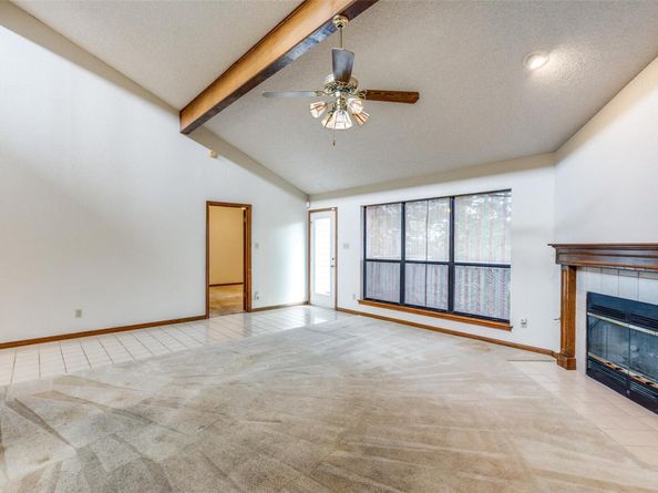 8810 Mariscal Canyon DR, Austin TX 78759