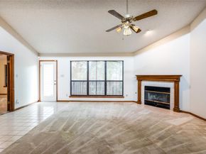 8810 Mariscal Canyon DR, Austin TX 78759