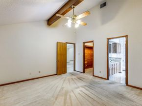 8810 Mariscal Canyon DR, Austin TX 78759