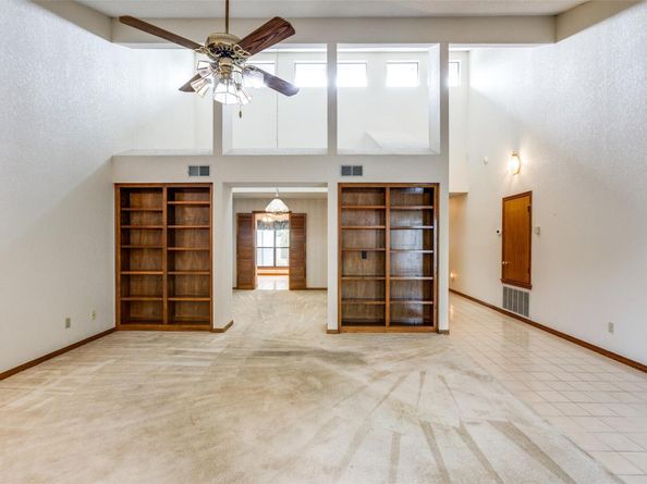 8810 Mariscal Canyon DR, Austin TX 78759