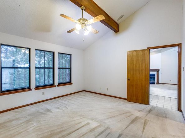 8810 Mariscal Canyon DR, Austin TX 78759