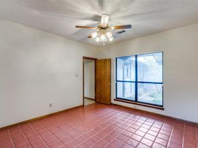 8810 Mariscal Canyon DR, Austin TX 78759