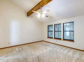8810 Mariscal Canyon DR, Austin TX 78759