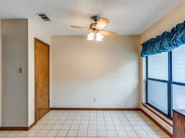 8810 Mariscal Canyon DR, Austin TX 78759