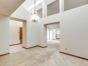8810 Mariscal Canyon DR, Austin TX 78759