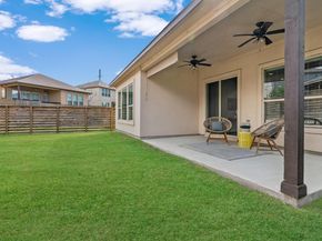 7109 Cut Plains TRL, Austin TX 78726