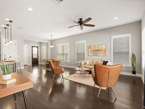 7109 Cut Plains TRL, Austin TX 78726