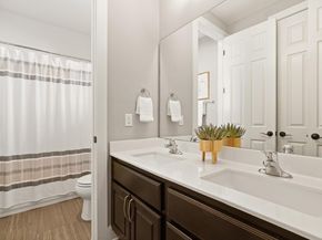 7109 Cut Plains TRL, Austin TX 78726