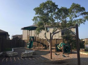 7109 Cut Plains TRL, Austin TX 78726