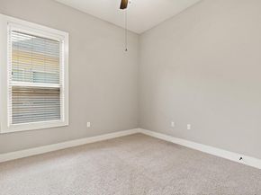 7109 Cut Plains TRL, Austin TX 78726
