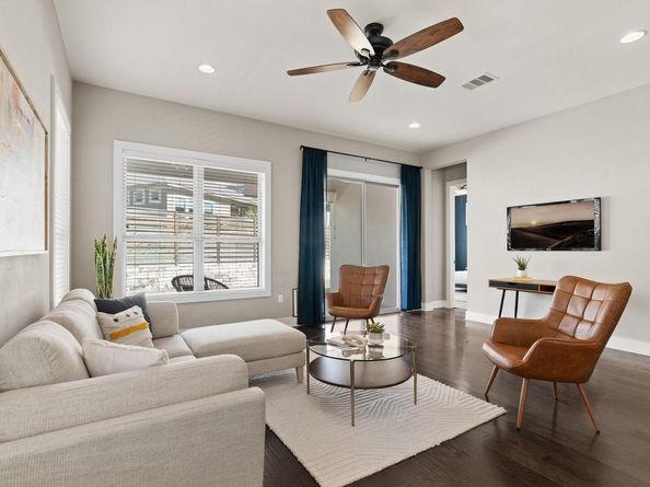 7109 Cut Plains TRL, Austin TX 78726