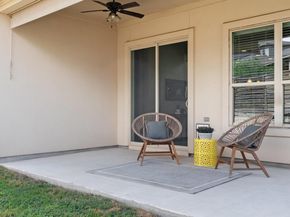 7109 Cut Plains TRL, Austin TX 78726