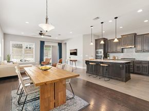 7109 Cut Plains TRL, Austin TX 78726