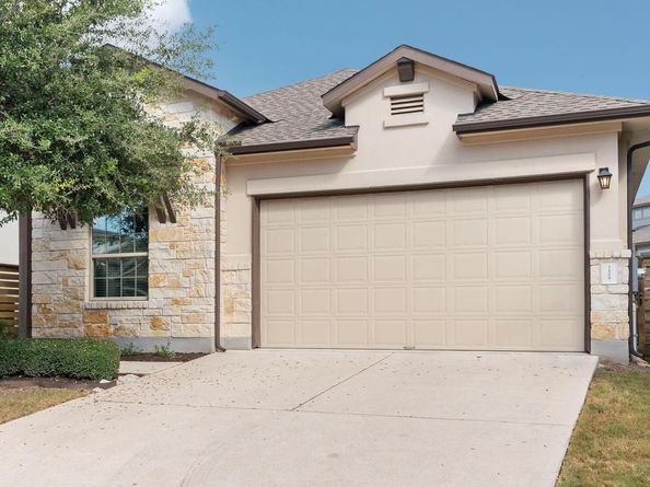 7109 Cut Plains TRL, Austin TX 78726