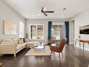 7109 Cut Plains TRL, Austin TX 78726