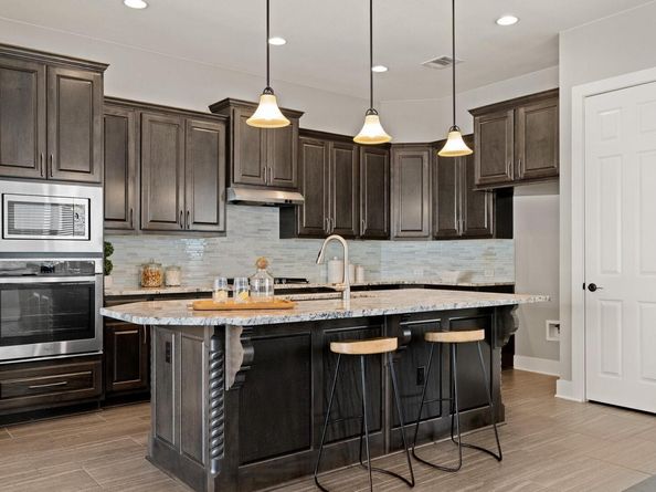 7109 Cut Plains TRL, Austin TX 78726