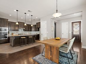 7109 Cut Plains TRL, Austin TX 78726