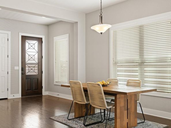 7109 Cut Plains TRL, Austin TX 78726