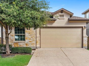 7109 Cut Plains TRL