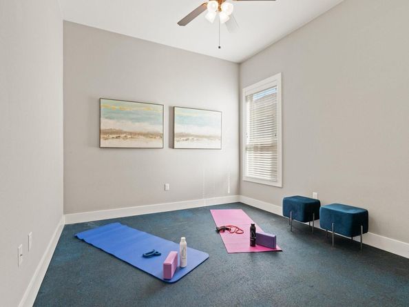 7109 Cut Plains TRL, Austin TX 78726