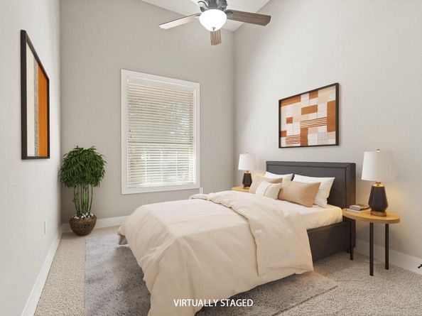 7109 Cut Plains TRL, Austin TX 78726
