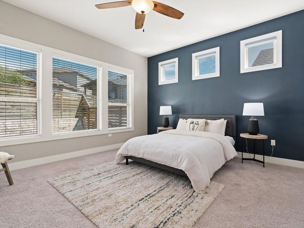 7109 Cut Plains TRL, Austin TX 78726